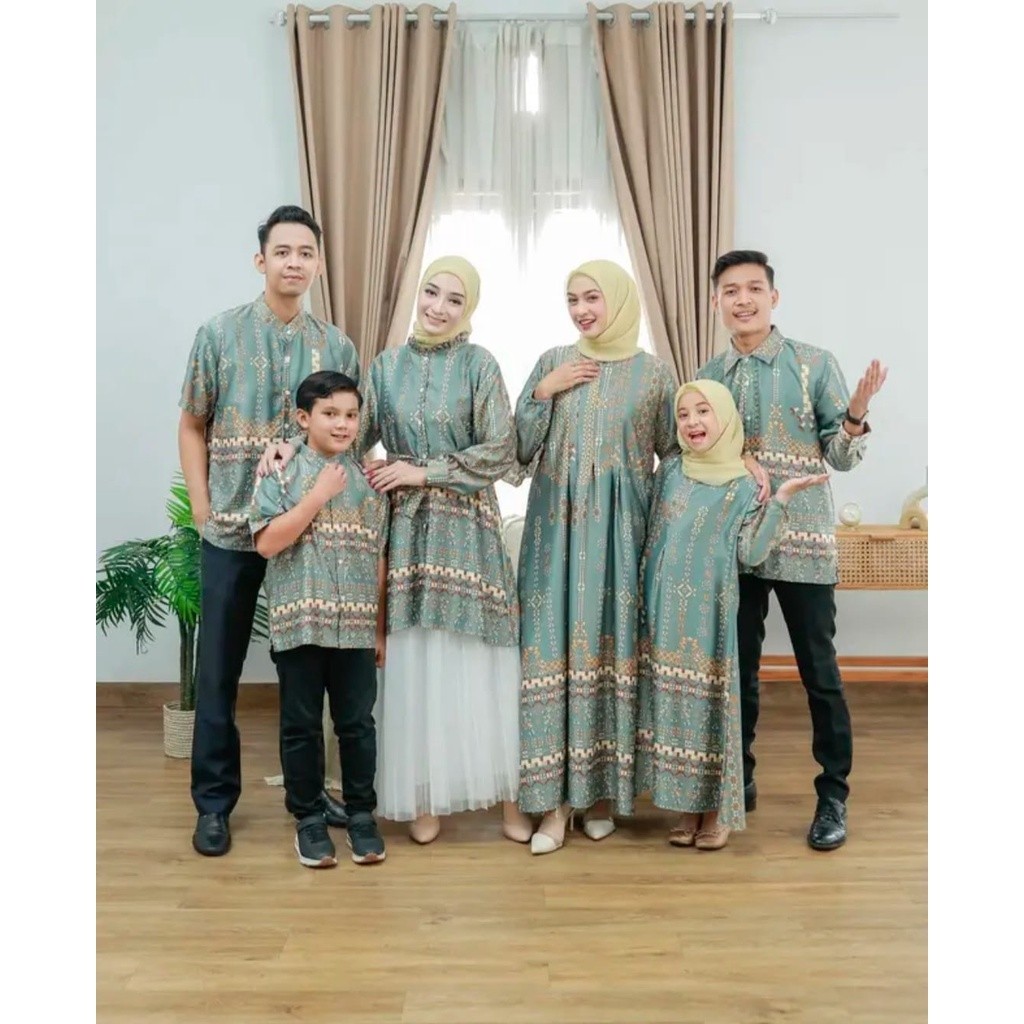 Sarimbit Lebaran 2024 Couple Keluarga Cp Games Dewasa Games2024 Remaja Games2023Kapelan Gamis Kopel 