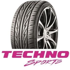 Harga Diskon Ban Mobil Bridgestone Techno Sport 225 45 17 Ukuran 225/45 R17
