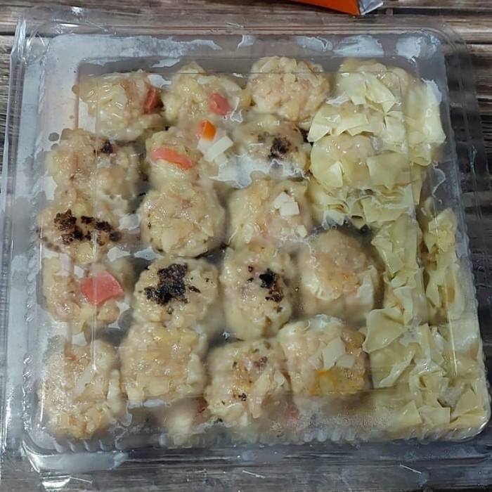 

dimsum isi 50 dimsum frozen jumbo