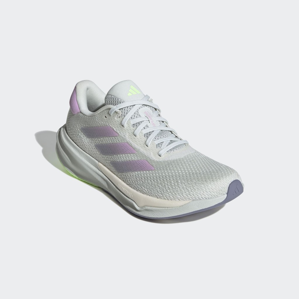 ADIDAS RUNNING Supernova Stride Shoes Wanita Multiwarna IG8283