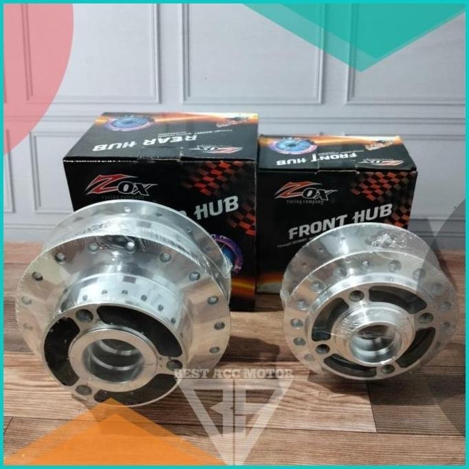 TROMOL SATRIA FU TROMOL ZOX SATRIA FU TROMOL DEPAN BELAKANG SATRIA FU