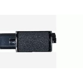 

Kekinian - Jual Tinta Casio Kalkulator HR 8 TM .,