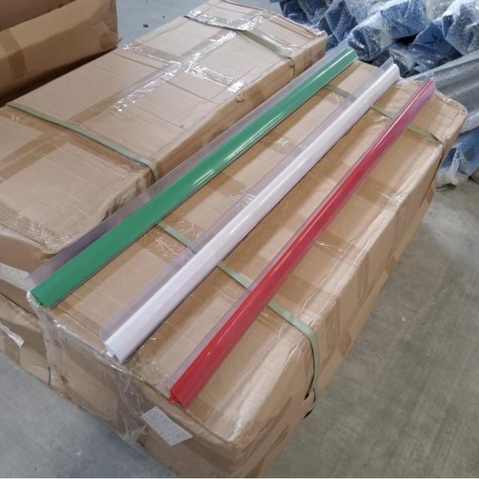 

Big Sale Price Card / Price Tag / Price Rail / Label Mika Rak Minimarket