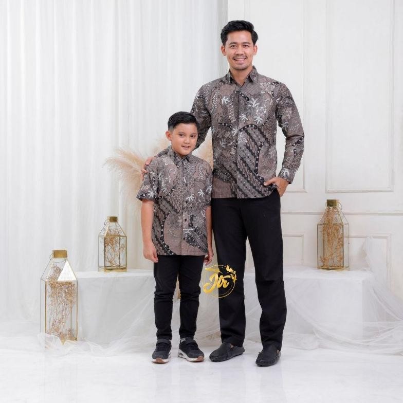 Couple Family/ Raya Series/ Set Pakaian Keluarga/ Couple Lebaran/ Set Family Lebaran 2023 Grosir