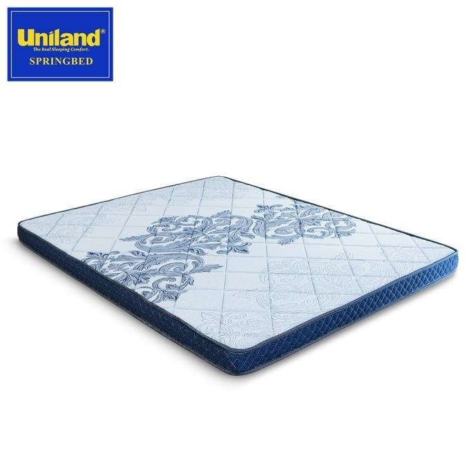 Uniland Kasur Busa Orthopedic Rebonded / Rebounded - Compact Mattress