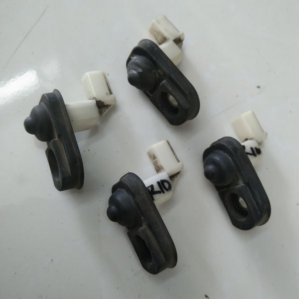 Switch Pintu Suzuki Aerio Newmode