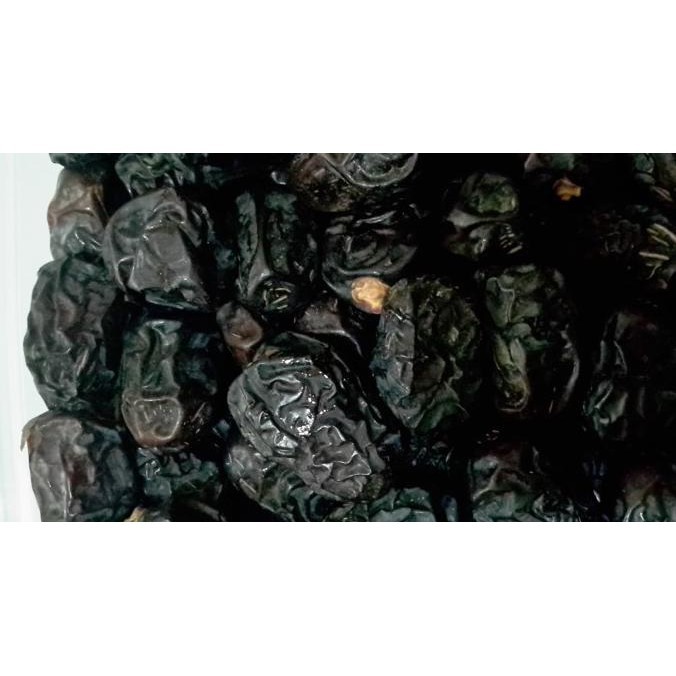 

Kurma Azwa / Kurma Nabi