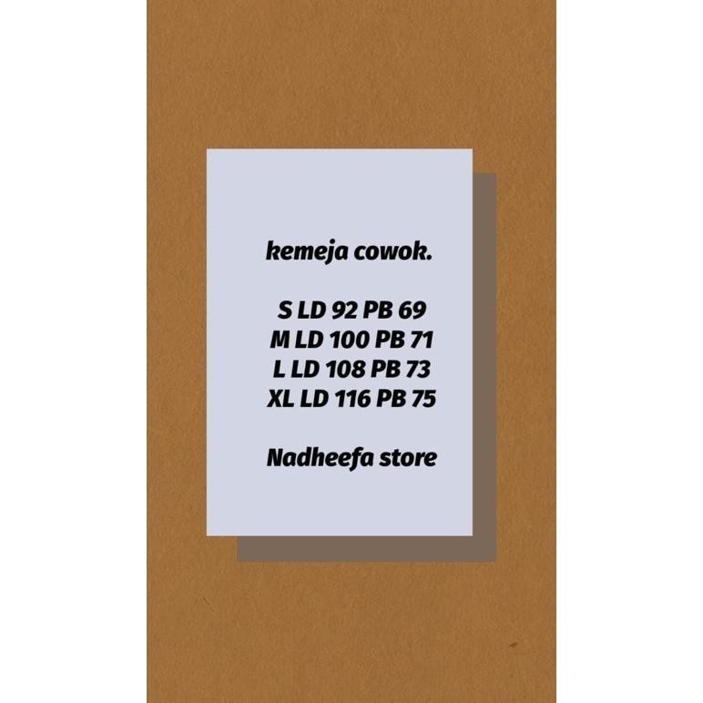 PRE ORDER TERBARU DRESS ORI NADHEEFA STORE