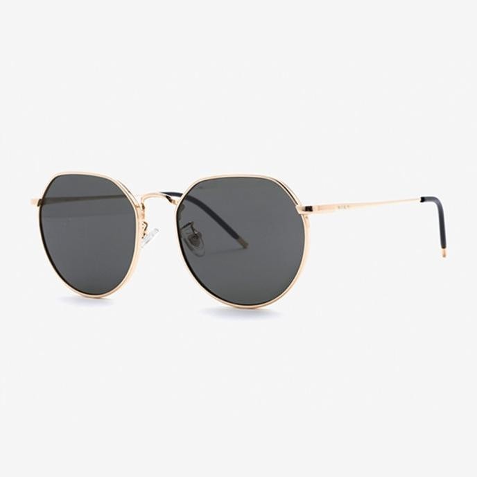 Rieti Zoe Sunglasses