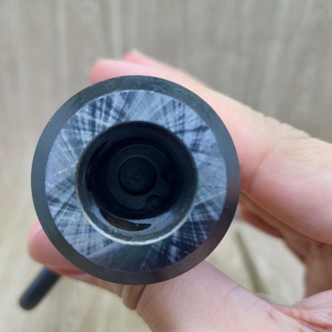 Special Promo Konverter Bor Magnet Kones To Jetbroach Mantap