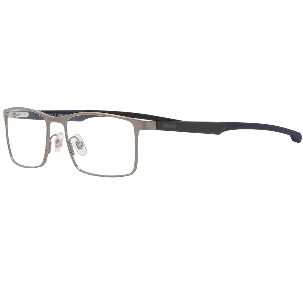 Carrera Kacamata Pria F CA DUC 027 V6D 56