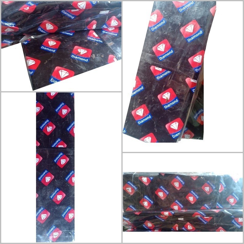 

Jual Coklat Batang Diamond 1Kg / Dark Coklat Diamond 1 Kg