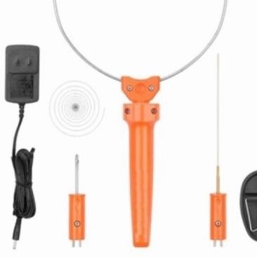 

Termurah! Alat Pemotong Gabus 3 In 1 Styrofoam Cutter Potong Gabus 3 In 1 Ready Stok