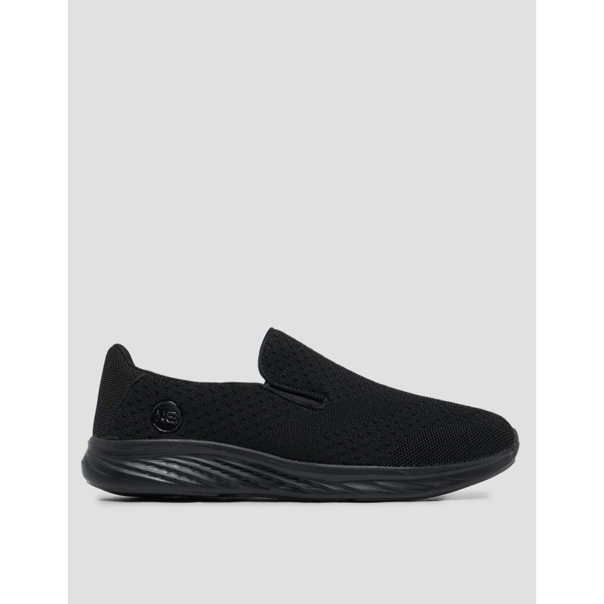 Nevada Sport Slip On Pria 118606608