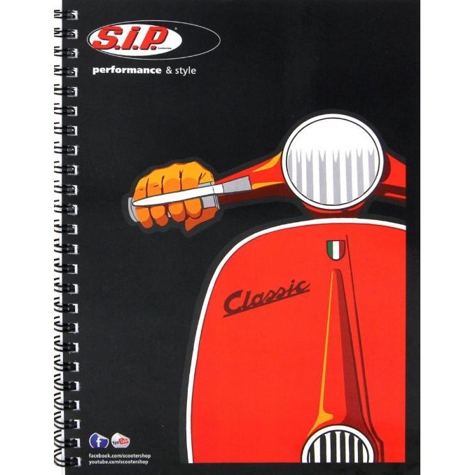 

NEW TERBARU NOTEBOOK BUKU TULIS BUKU NOTES BUKU CATATAN ORIGINAL SIP GERMANY PACKING BAGUS