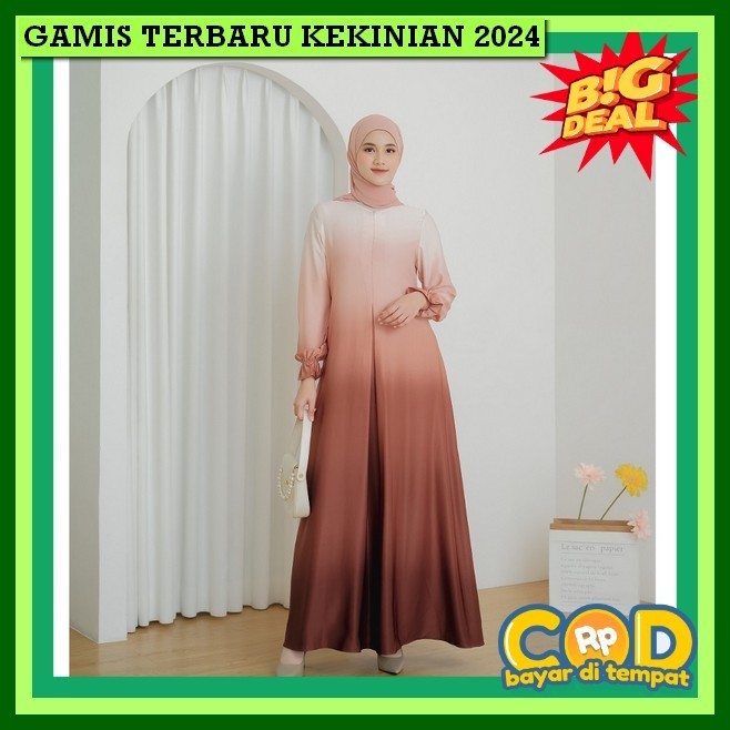 Games Terbaru 2024 Lebaran Gmis Crinkle Terbaru Rmaja Gmiss Termurah Viral Gamish Dewasa Kkinian Aba