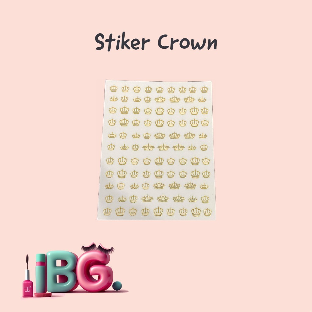 Crown