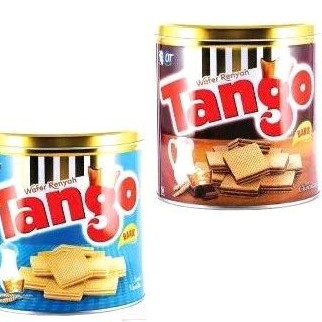 

tango wafer kaleng 270gr