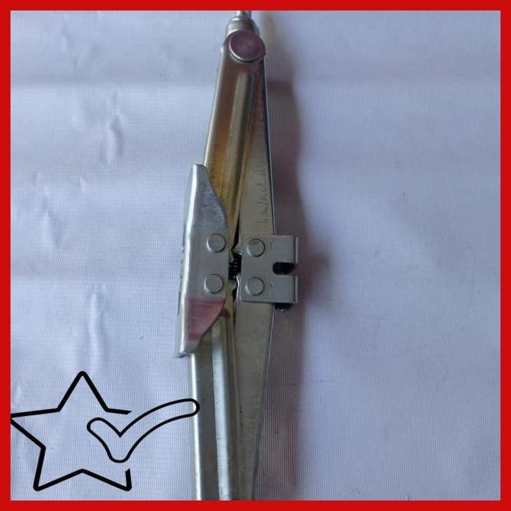 

[DHT] JACK PANTHOGRAPH (DONGKRA 09111-BZ020-000