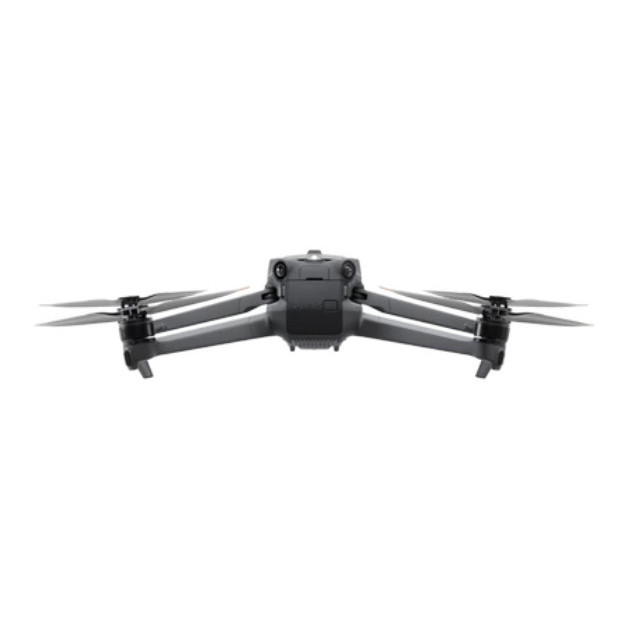 DJI Mavic 3 Thermal Drone - Mavic 3 T