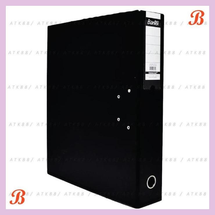 

| PGT | ODNER BANTEX A3 POTRAIT 1467