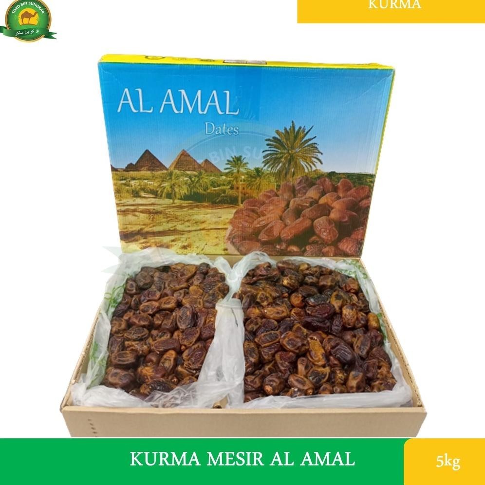 

Restock Lagiii!! Kurma Mesir Golden Valley 5 Kg Kurma Oleh Oleh Haji Umroh Fresh Dan Jumbo