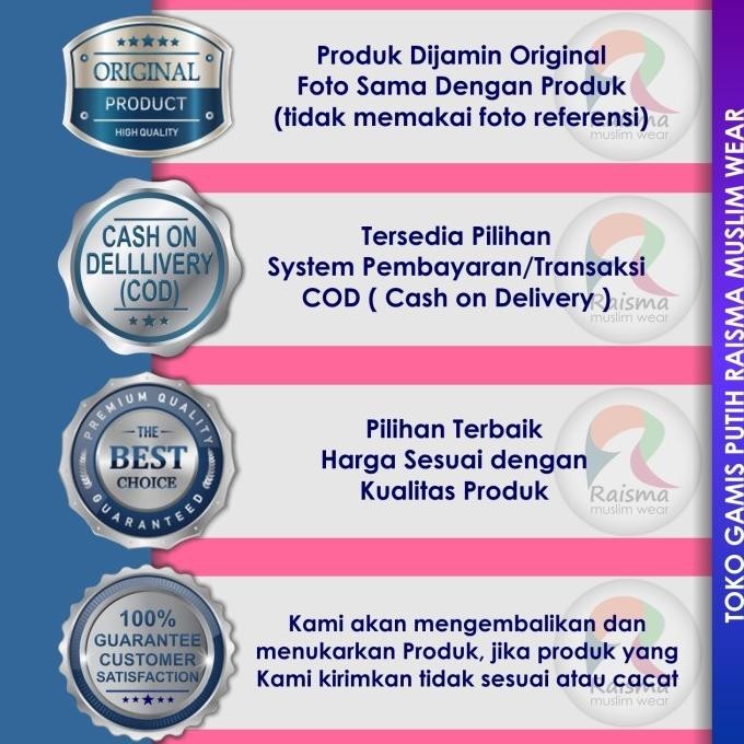 Outfit Gamis Hitam Polos Elegan Brokat / Dress Hitam Remaja Modern