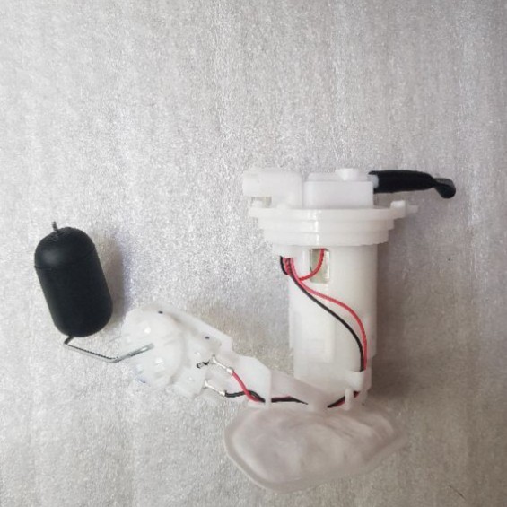 Ready Pompa Bensin Motor Honda Genio Fuel Pump Beat NEW 2020