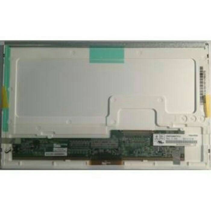 TERBARU - LED LCD Laptop Asus EEPC 1015