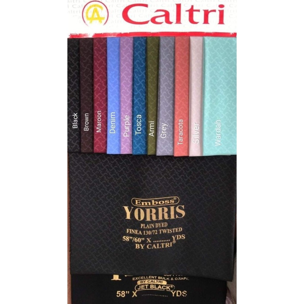 Gamis Hermosa Wardah/Gamis Wardah Hermosa/Gamis Shuriken Hermosa