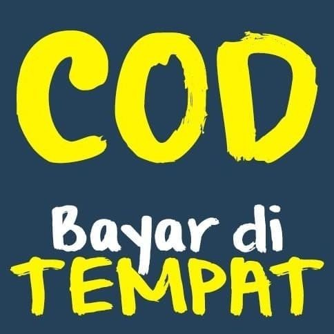 Jilbab Afra Instant Beria Arfa Bergo Kaos Kerudung Hijab Merah Marun