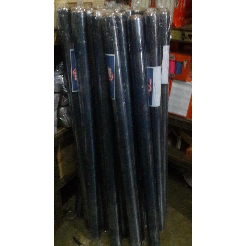 

Plastik Bungkus Parcel Mika Tebal Lebaran 015