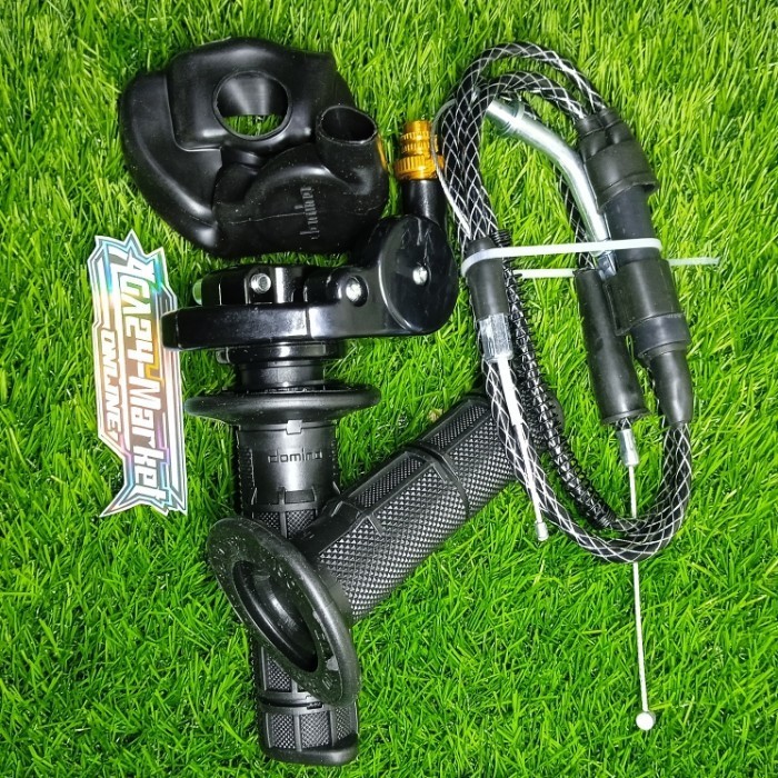 Baru Gas Spontan Gas Kontan Domino 2 Cabang Carbon Pnp Rx king Rxking Rx K