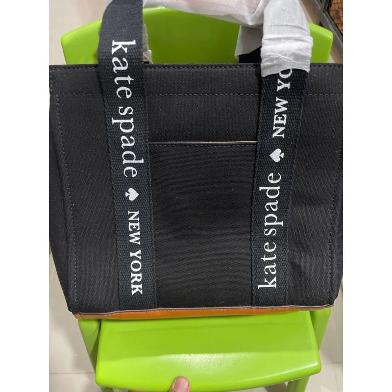 Hasil-War-Di-ReneraShop