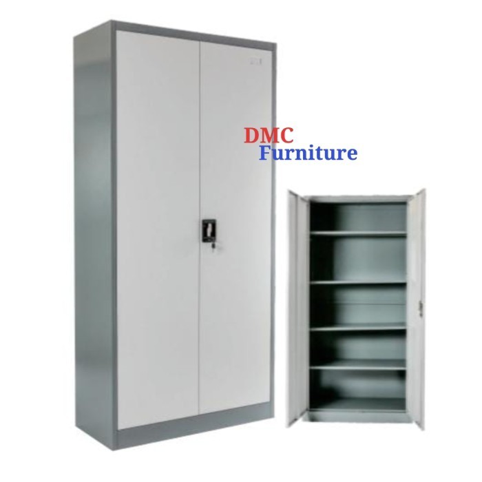 

Lemari Arsip Kantor Filling Cabinet Lemari File Dokumen