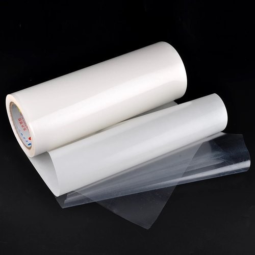 

Hot Melt Adhesive Film Iron On Lem Lembaran Patch/Emblem Murah 0.10Mm