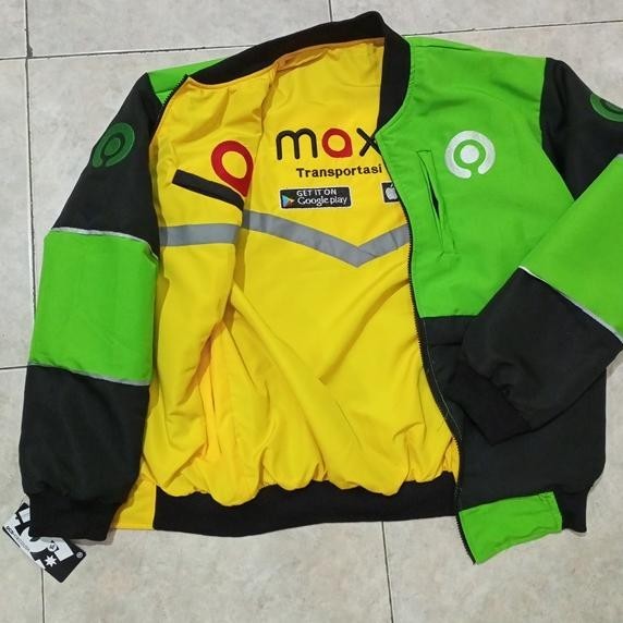 Ramadhan Sale | Murah | 11.11 Discount | Gratis Ongkir | 11.11 Big Promo | 11.11 Gratis Ongkir Extra