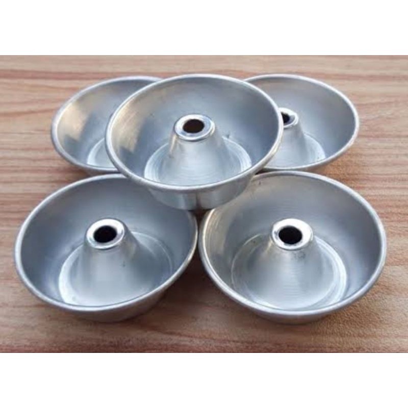 cetakan bolu panggang