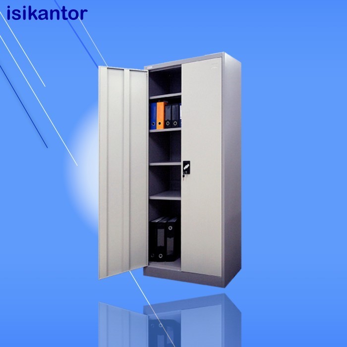 

Lemari Kantor / Lemari Arsip Halle