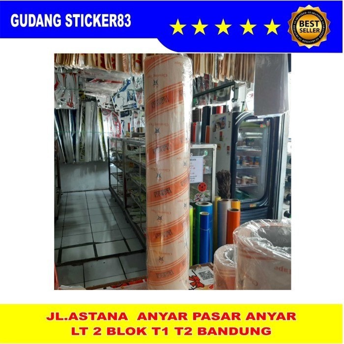 

Masking Transfer Tape Ukuran 30Cm
