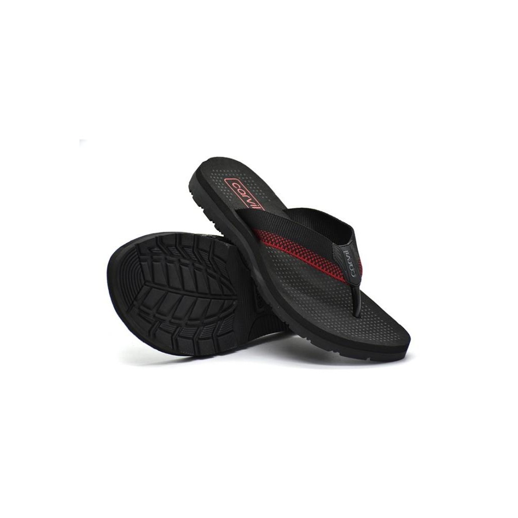 CARVIL SANDAL PRIA TEVEZ - M