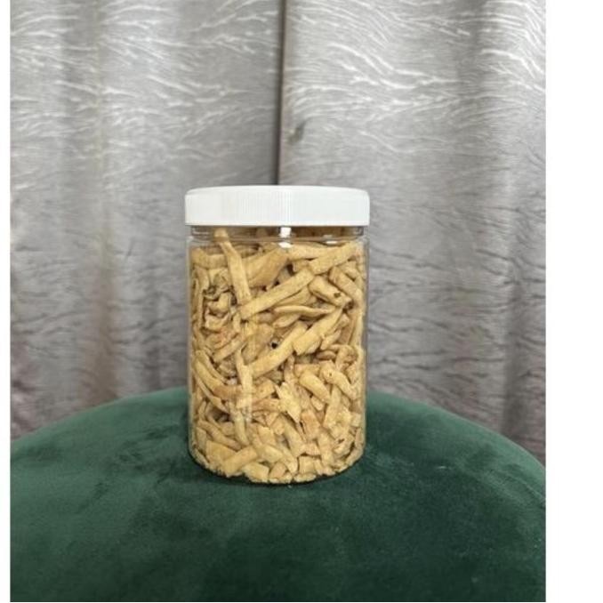 

kue bawang mama fujii P67M