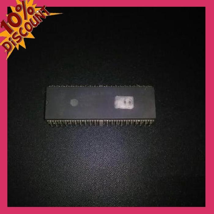 [OMA] IC VCT 49X3F PY F1 000