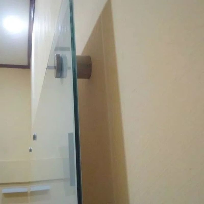 

Glassboard 90x180cm terbaru papan tulis kaca gratis pemasangan Jabodetabek area harga termurah