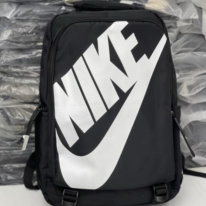 tas ransel nike original backpack impor