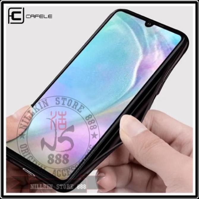 Xiaomi Redmi 10 5G / Prime+ Plus Denim Jeans Cafele Original Hard Case