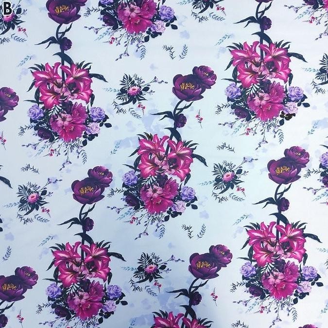 

Best Seller Kain Wolfis /Kain Wolfis Printing D-2264 Limited Edition