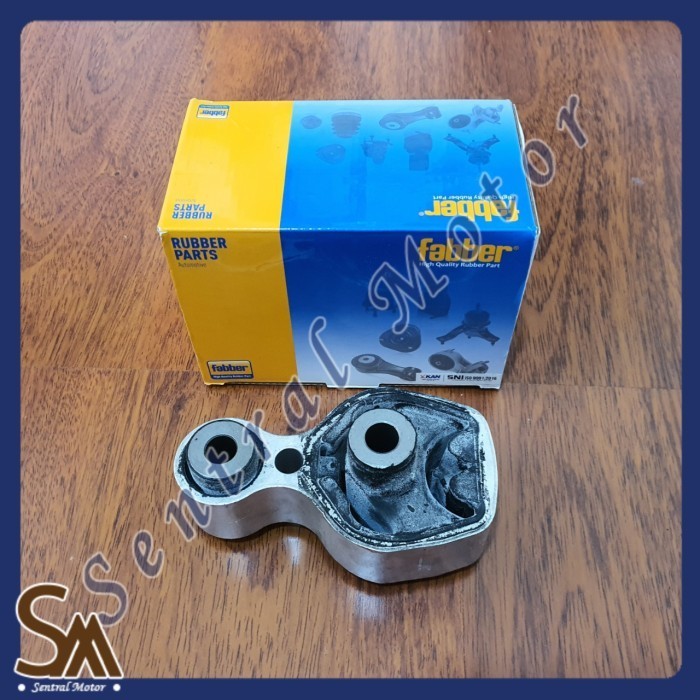 Engine Mounting Belakang Mazda Cx5 Cx 5