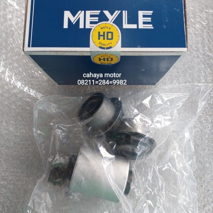 Bushing Arm Mercy W202 C180 C200 C230