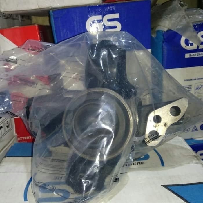 Engine Mounting Dudukan Mesin Rh Kanan At Matic Agya Ayla Th-2014"